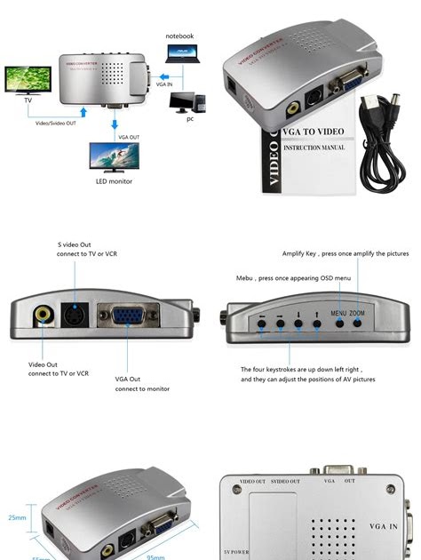 Link Download coby digital converter box manual Printed Access Code PDF
