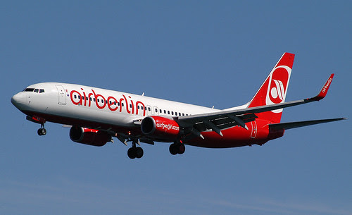 D-ABKQ