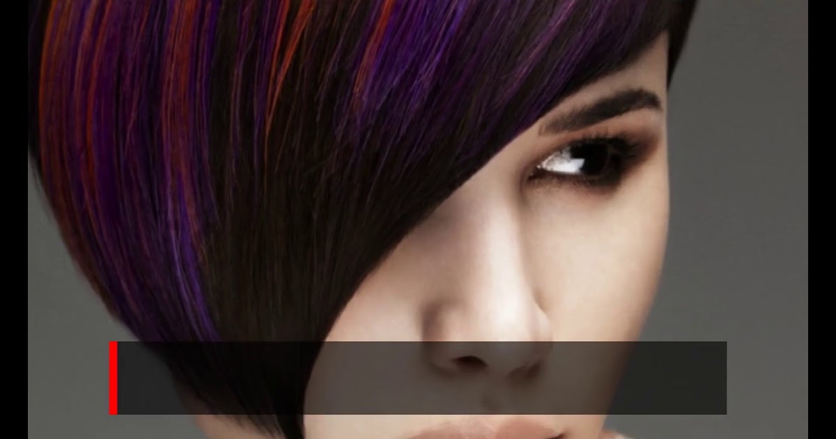 29+ Hair Coloring Experts Near Me, Top Inspiration!