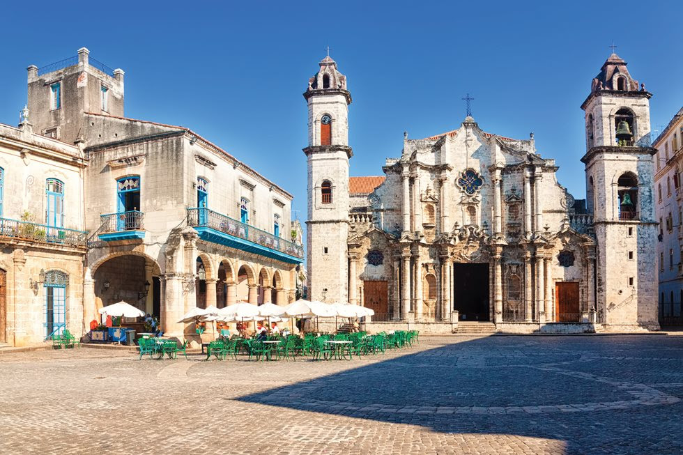 Image result for havana