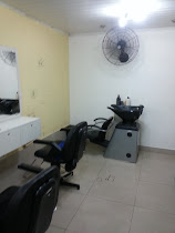 Zé Luiz Fashion Hair