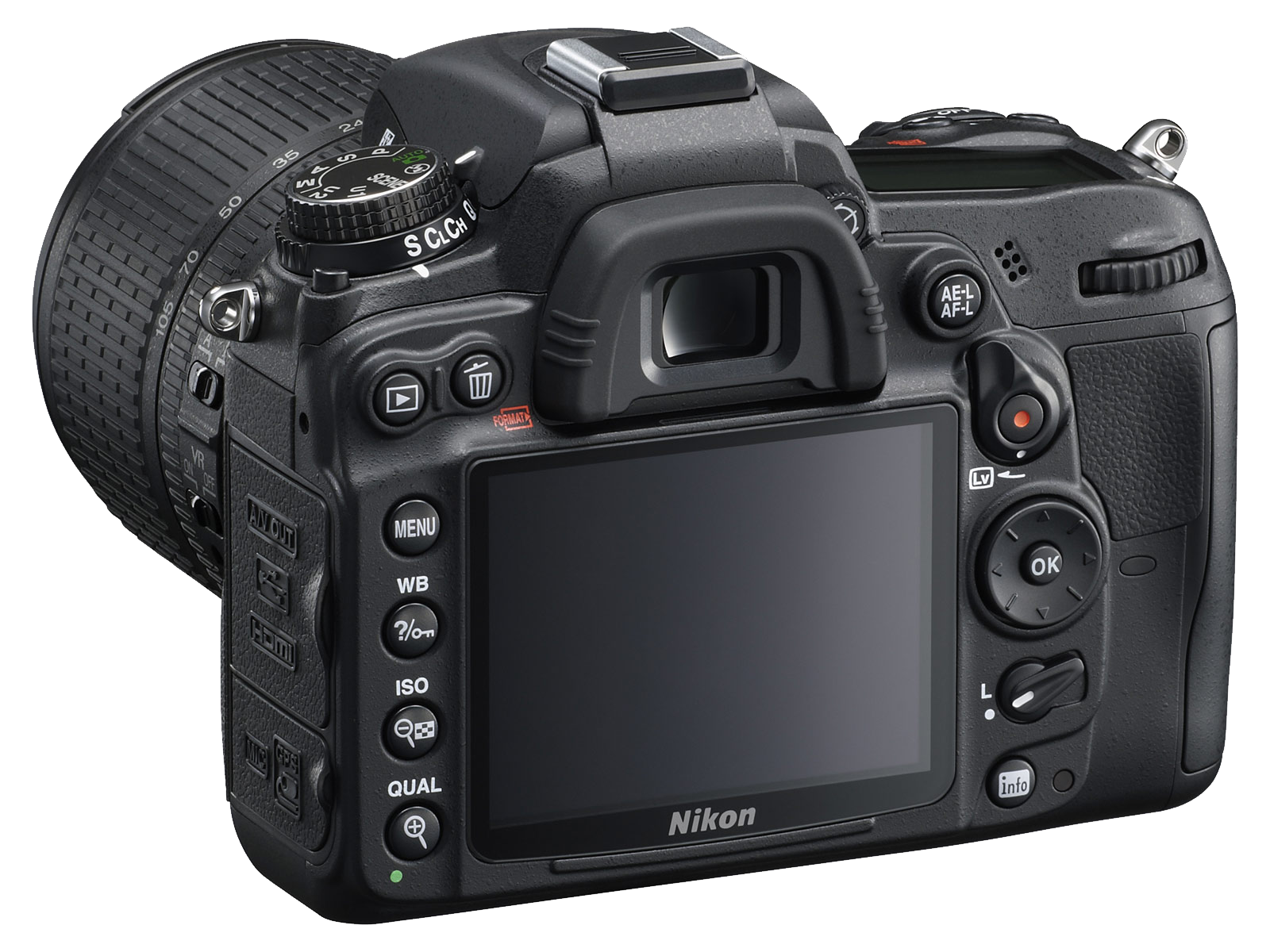 Harga Kamera Dslr Canon Ukuran Kecil Berbagai Ukuran