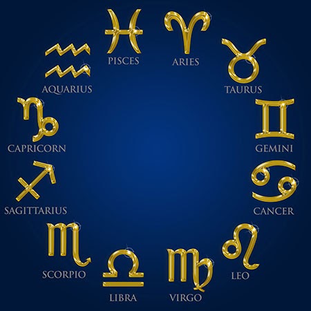 tomorrow zodiak ramalan sagitarius sexual horoskopi kumparan butuh pulihkan perlu besok energi ruang astroved capricorn dhe shqip karakteristikat demi