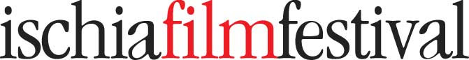 iff-logo