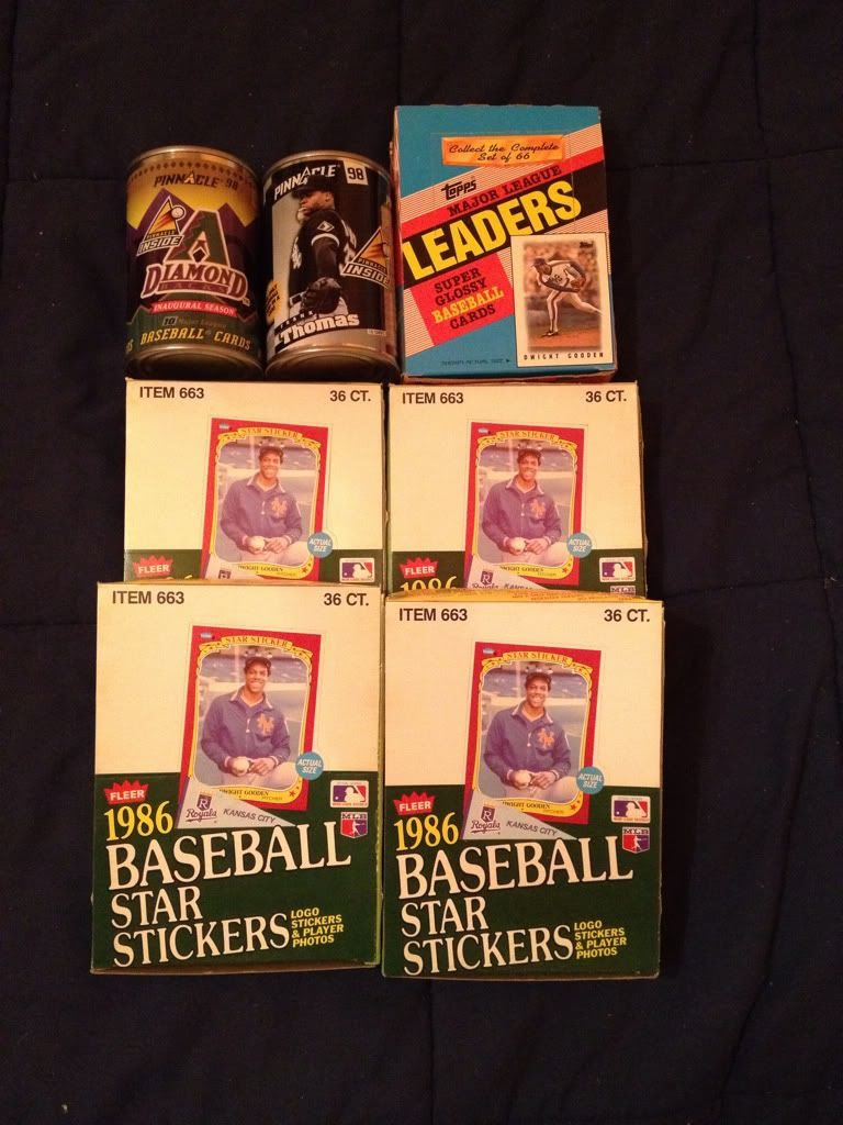Uploaded from the Photobucket iPhone App