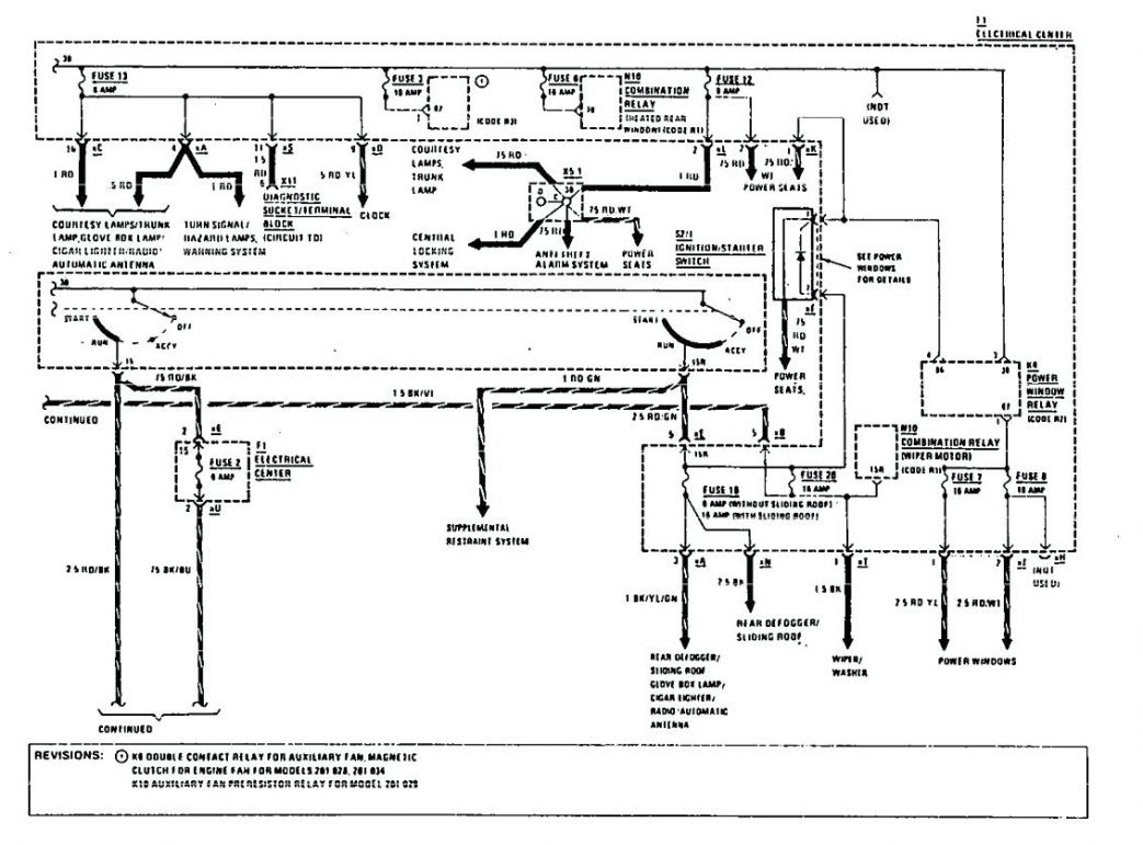 [DIAGRAM] 1985 Cj7 Firewall Wiring Diagram FULL Version HD Quality