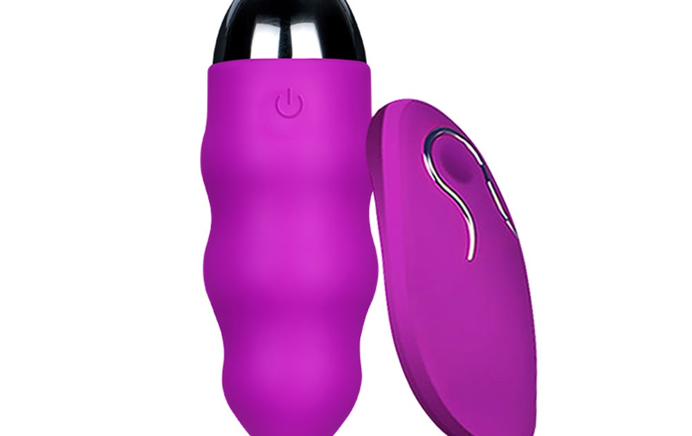 Sale 10 Speeds Vibrator Sex Toys For Woman With Wireless