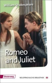 Romeo Und Julia Zitate Englisch Deutsch die besten zitate über das leben