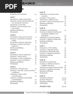 Jawapan Buku Pulse 2 Form 1  malaowesx