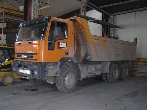 P1010005
