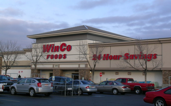 Winco Weekly Coupon Match-Ups