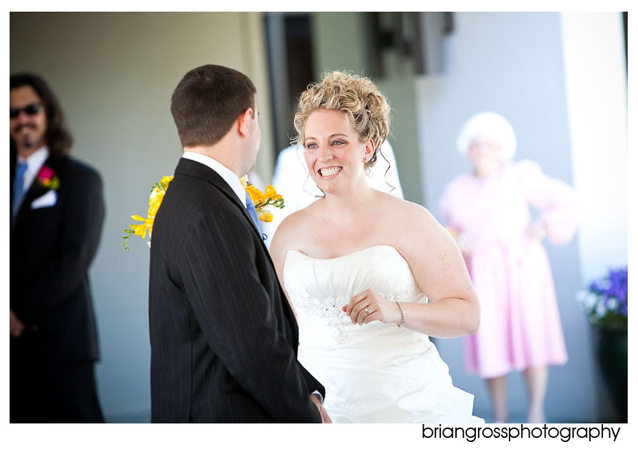 brian_gross_photography bay_area_wedding_photorgapher Crow_Canyon_Country_Club Danville_CA 2010 (73)
