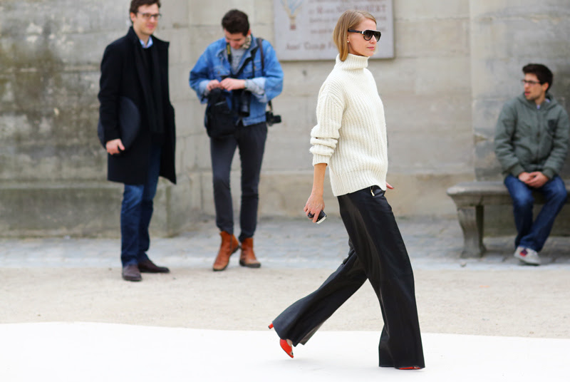 thick-turtleneck-holli-rogers-philoh-streetpeeper.jpg