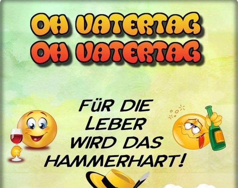 Fantastische Ideen Maennertag Lustig Maennertag Schoenen Vatertag