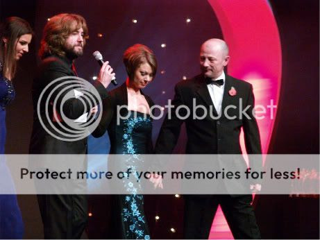 SW WOTY 2010 40