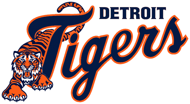 Fm parfüm: [Get 36+] Tiger Logo Png Download