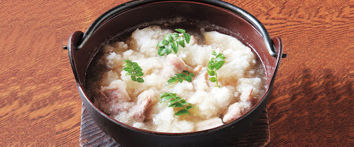 Three Attractions of Akita's Kayaki