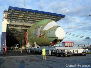 airbusnantessaintnazair