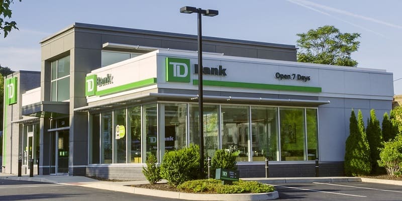 td bank open saturday near me td bank open saturday near me