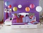 Bedroom: Beautiful And Cool Rooms Design Ideas For Tween , Fancy ...