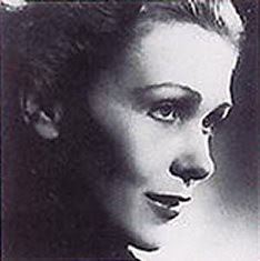 Schwarzkopf-Elisabeth-30