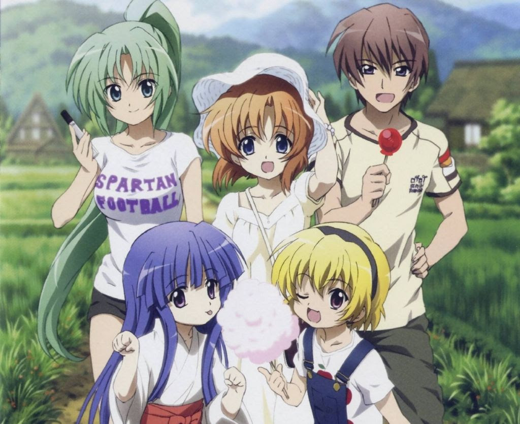 最高のfreedom アニメ ネタバレ アニメ画像