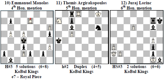 kk4