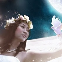 Lirik Lagu Wulan - Belenggu Cinta