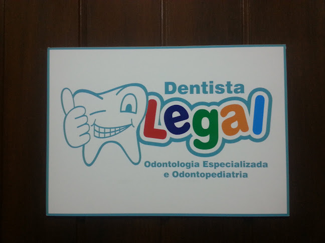 Dentista Legal - Porto Alegre