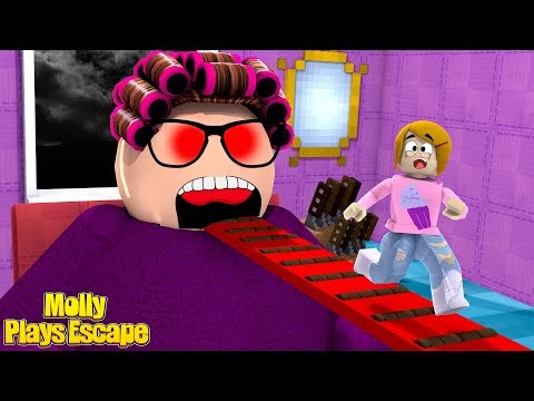 Roblox Escape The Pool Obby How To Buy Robux Using Load - download guide roblox escape the giant fat guy obby apk