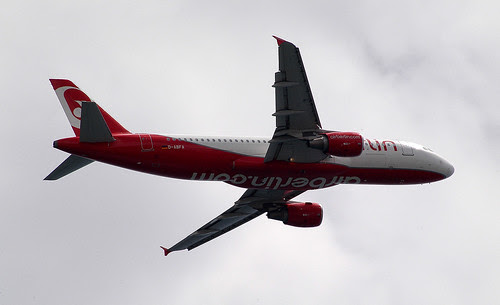 D-ABFA