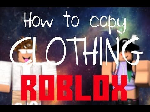 Roblox Asset Number Irobux Mobile - roblox raps irobux mobile