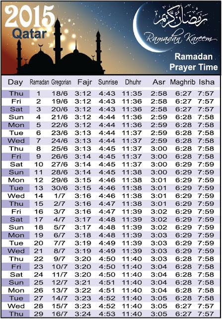Какую молитву читать утром во время уразы. Рамадан. Молитва Рамадан. Молитва на пост Рамадан. Фаджр Рамадан.