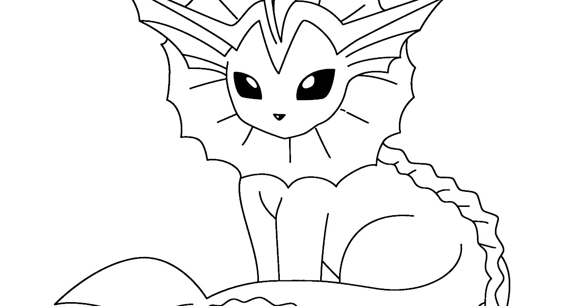 Pokemon Poster Farbig Kostenlos Zum Ausdrucken Pokemon Bilder Zum