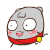http://www.emocutez.com