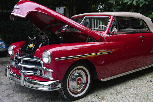 Edmonton Used Cars Under 5000 >> Classic Cars: Cars for sale 800 dollars Edmonton Used Cars Under 5000 >> Classic Cars: Cars for sale 800 dollars