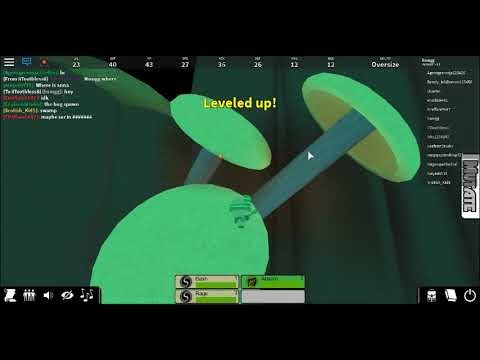 Roblox Monsters Of Etheria Anna Quest Free Roblox Hacks Script