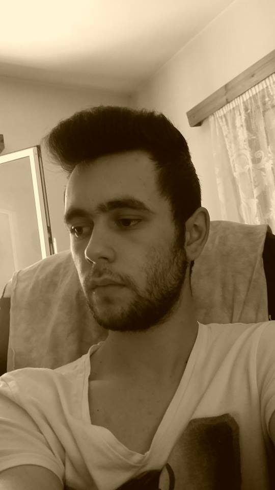 xaris