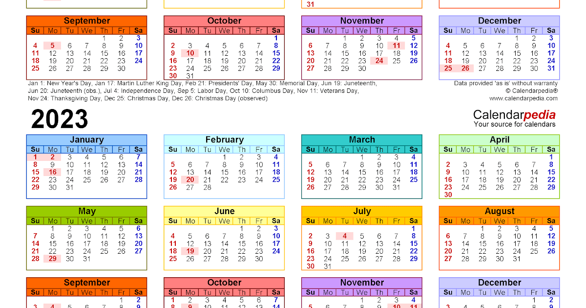 2021 2024 Calendar Year 2020 2021 2022 2023 2024 Calendar Vector