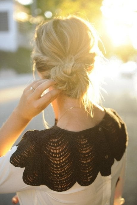 5_pin-curl-twist.jpg