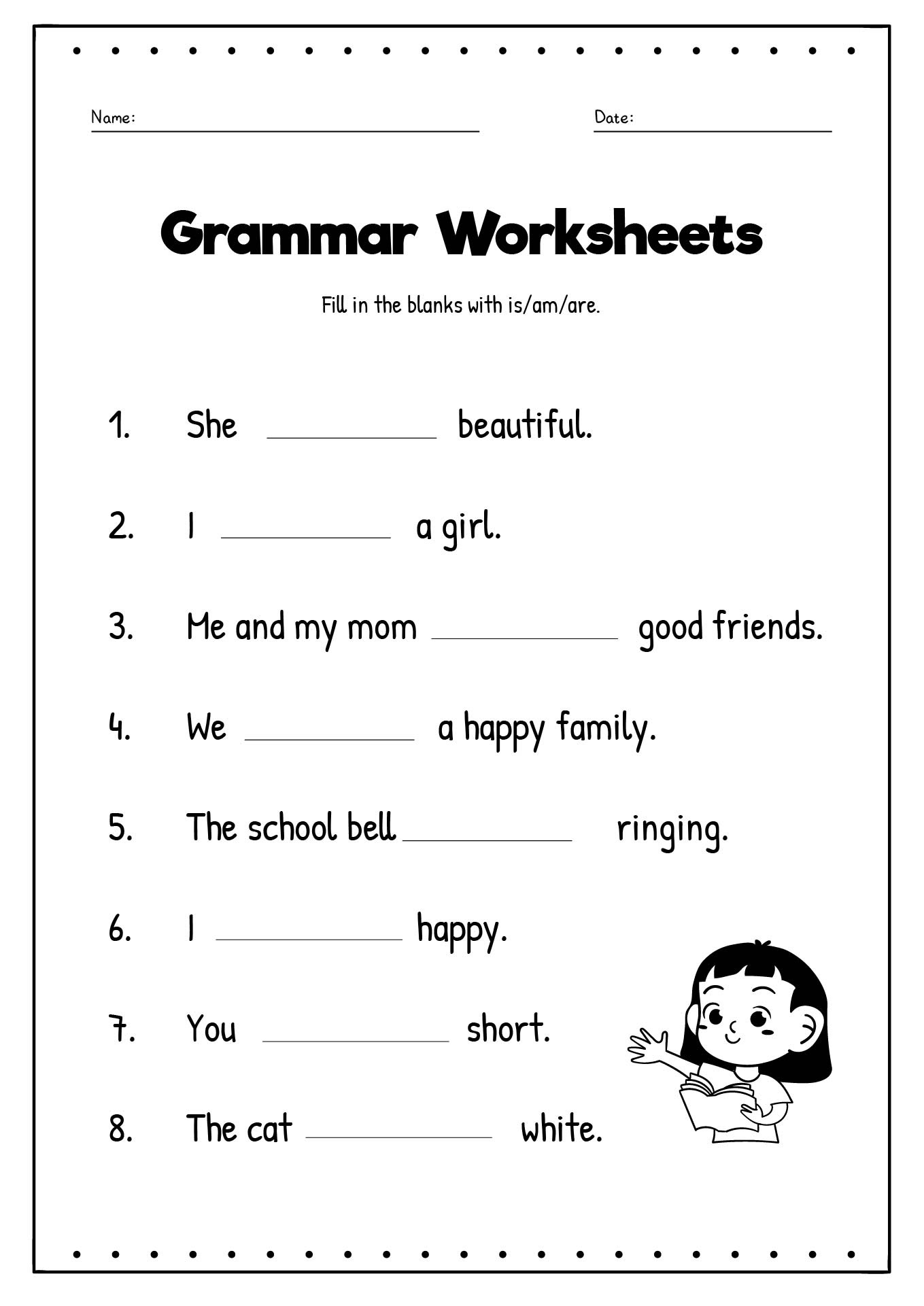 14-best-images-of-english-grammar-worksheets-pdf-free-printable-grammar-worksheets-3rd-grade