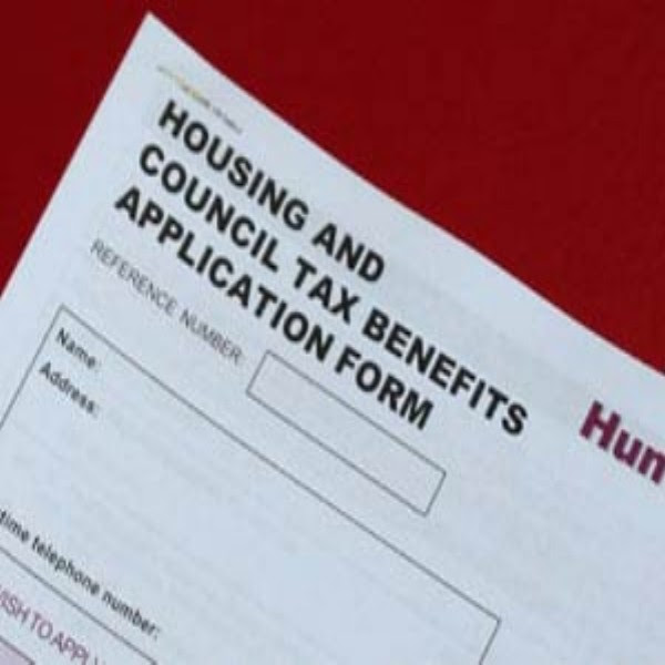 application-form-application-form-housing-benefit