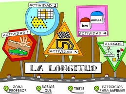 Este estudio aplica las operaciones, las ideas geométricas, los conceptos de estadística y las funciones de noción.