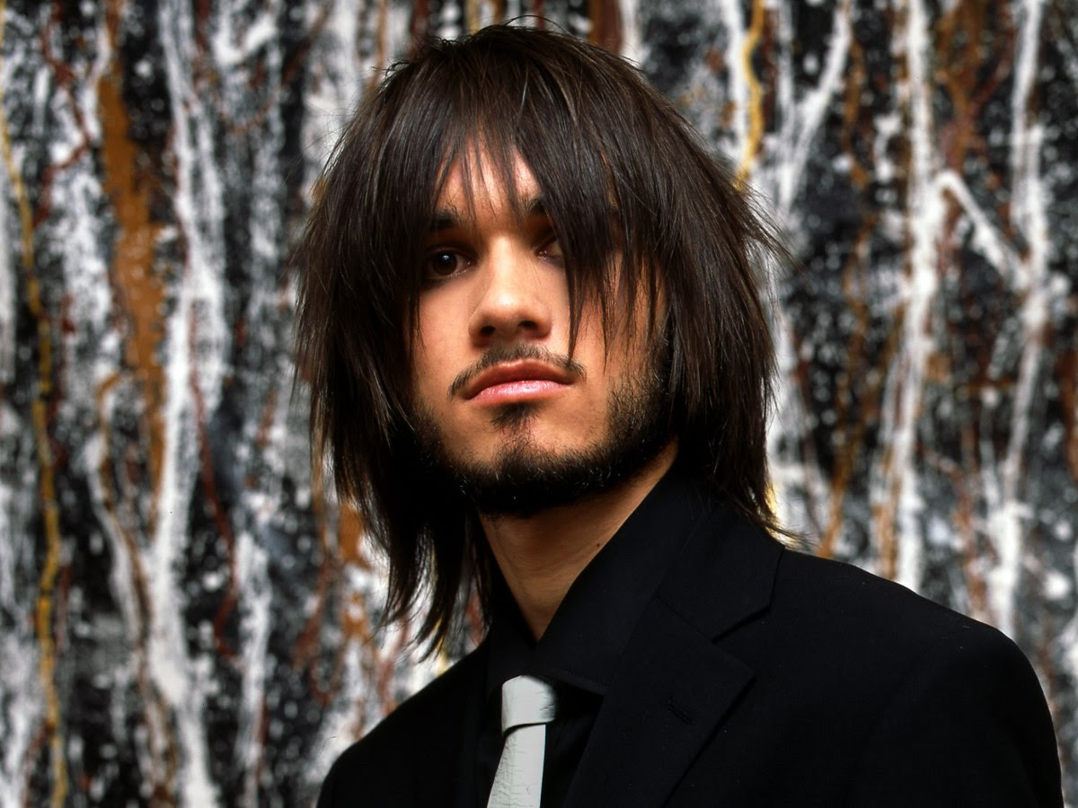 Long layered and irazori icuti imensi ihairstylei Long layered and irazori icuti imensi ihairstylei