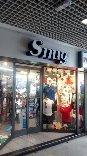 puc.com.br