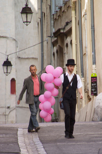 Montpellier 17