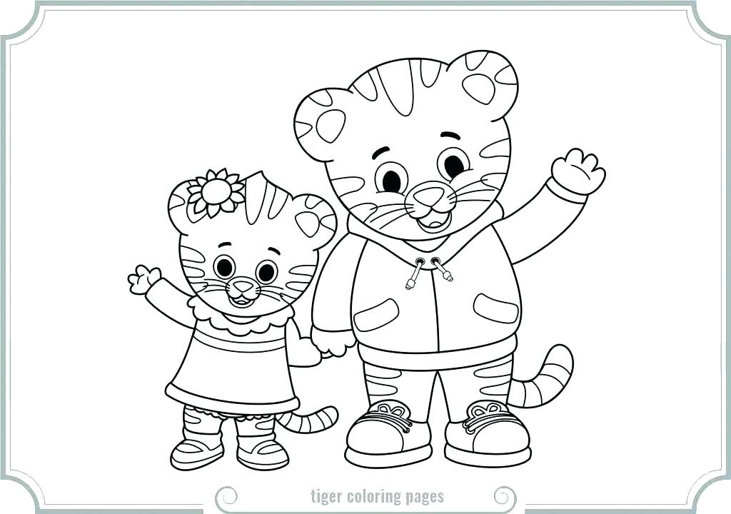 Featured image of post Margaret Daniel Tiger Coloring Pages We have chosen the best daniel tiger coloring pages which you can download online at mobile tablet for free and add new coloring pages daily enjoy