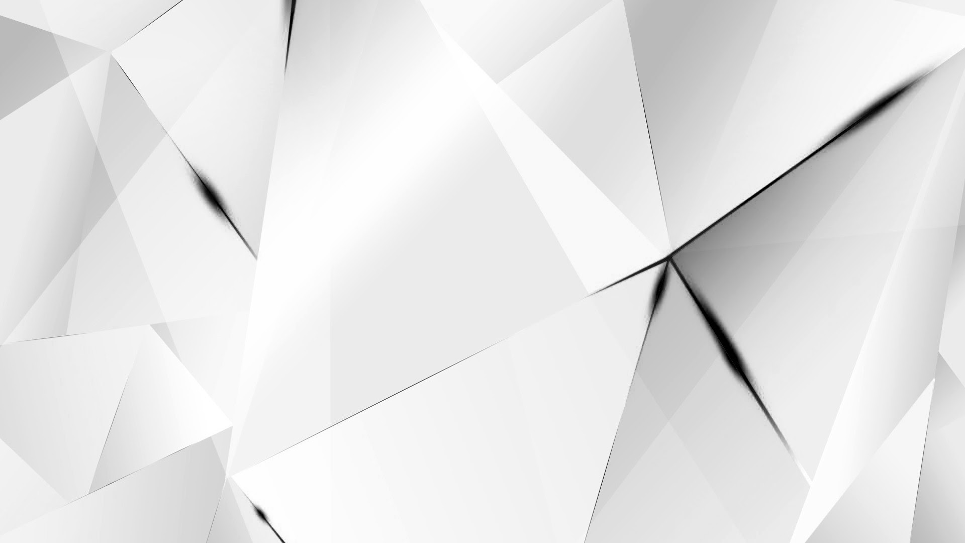 19+ Wallpaper Abstrak Putih - Richi Wallpaper