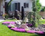 Landscaping Ideas For Small Front Yard | Front Yard Landscaping Ideas