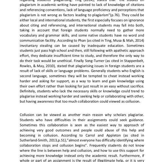 george orwell essay on writing